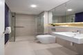 Property photo of 20701/19 Wilson Street West End QLD 4101