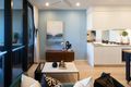 Property photo of 20701/19 Wilson Street West End QLD 4101