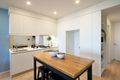 Property photo of 20701/19 Wilson Street West End QLD 4101