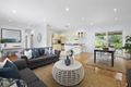 Property photo of 9 Allington Crescent Elanora Heights NSW 2101