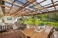 Property photo of 9 Allington Crescent Elanora Heights NSW 2101