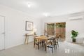 Property photo of 3/494 High Street Golden Square VIC 3555