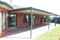 Property photo of 37 Schinckel Road Naracoorte SA 5271