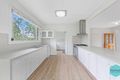 Property photo of 129 Macpherson Road Londonderry NSW 2753