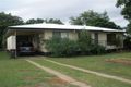 Property photo of 32 Taurus Street Blackwater QLD 4717