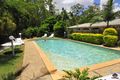 Property photo of 56/115 Gumtree Street Runcorn QLD 4113