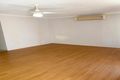 Property photo of 11 Amor Court Yamanto QLD 4305