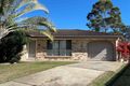 Property photo of 11 Amor Court Yamanto QLD 4305