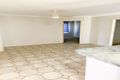 Property photo of 11 Amor Court Yamanto QLD 4305