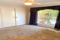 Property photo of 11 Amor Court Yamanto QLD 4305