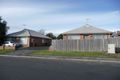 Property photo of 1/154 Alanvale Road Newnham TAS 7248