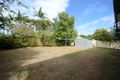Property photo of 12 Timana Street Thuringowa Central QLD 4817