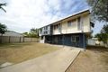 Property photo of 12 Timana Street Thuringowa Central QLD 4817