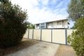 Property photo of 12 Timana Street Thuringowa Central QLD 4817