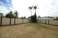 Property photo of 12 Timana Street Thuringowa Central QLD 4817