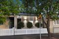 Property photo of 222 Ross Street Port Melbourne VIC 3207