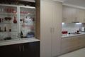 Property photo of 17 Himyar Drive Warwick QLD 4370