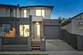 Property photo of 33B Vasey Street Bentleigh East VIC 3165