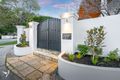 Property photo of 127 Victoria Street Mosman Park WA 6012