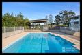Property photo of 6/329 Lillian Avenue Salisbury QLD 4107
