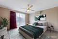 Property photo of 26 Station Street Lang Lang VIC 3984