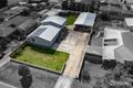 Property photo of 26 Station Street Lang Lang VIC 3984