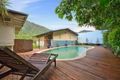 Property photo of 44-46 Rocks Road Redlynch QLD 4870