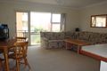 Property photo of 4/82 Dee Why Parade Dee Why NSW 2099