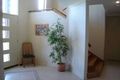 Property photo of 39 Roseapple Circuit Oxenford QLD 4210