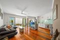 Property photo of 10/479-483 Golden Four Drive Tugun QLD 4224