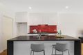 Property photo of 33B Vasey Street Bentleigh East VIC 3165
