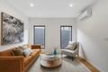 Property photo of 33B Vasey Street Bentleigh East VIC 3165
