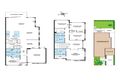 Property photo of 33B Vasey Street Bentleigh East VIC 3165