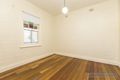 Property photo of 36 McMichael Street Maryville NSW 2293