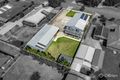 Property photo of 26 Station Street Lang Lang VIC 3984