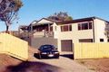 Property photo of 78 Golf Parade Rye VIC 3941