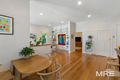 Property photo of 165 Beavers Road Northcote VIC 3070