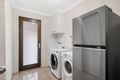 Property photo of 57 Mather Street Highfields QLD 4352