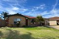 Property photo of 35 Baxter Close Huntingdale WA 6110