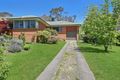 Property photo of 43 Railway Parade Katoomba NSW 2780
