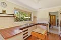 Property photo of 43 Railway Parade Katoomba NSW 2780