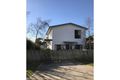 Property photo of 1/44 Bantering Bay Road Coronet Bay VIC 3984