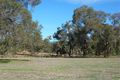 Property photo of 26 Rangeview Rise Bindoon WA 6502