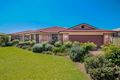 Property photo of 14 White Circle Mudgee NSW 2850