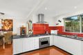 Property photo of 2/964 Forest Road Lugarno NSW 2210