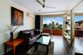 Property photo of 309/1-8 Paradise Island Surfers Paradise QLD 4217