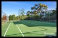 Property photo of 6/329 Lillian Avenue Salisbury QLD 4107