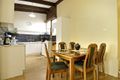 Property photo of 17 Southwell Street Weetangera ACT 2614