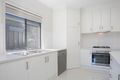 Property photo of 11 Sabre Street Netley SA 5037