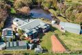 Property photo of 349 Stumpy Gully Road Balnarring VIC 3926